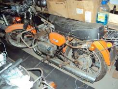 CZ 350. 344����. ��., ����������, ���, � �������� ����