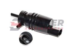����� ���������, WXQP, 1J5955651, AUDI A4 94-09, A6 97-11, Volkswagen Passat B5 97-05, Transporter T5 03-11, �GOLF, �POLO, �Mercedes-BENZ A-Class WXQP...