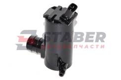 ����� ���������, JPS/SRR, 98510-34000, Toyota Corolla #E120 01-07, Prius W11, W20 00-09, Hyundai Sonata (�����) /Elantra XD, Accent 94-00, Starex H1 0...