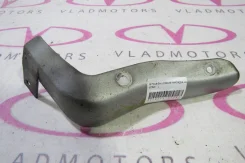 �������� �� ����� Mitsubishi Legnum [MR236951], ����� ������ MR236951 ����