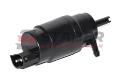 ����� ���������, WXQP, 61661377830, BMW 5 E34 87-96 BMW 3 E30 82-94 WXQP 61661377830 61661377830 ����