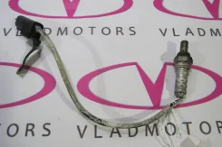 ������-���� Nissan Fuga [226A1AM601] 226A1AM601 ����