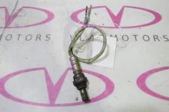 ������-���� Nissan Fuga [226A1AM601] 226A1AM601 ����