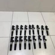 ������� ��������� Renault Megane 3 KZ0G [8200765882] 8200765882 ����