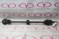 ������ Suzuki Alto [4410276G80], ����� �������� 4410276G80 ����