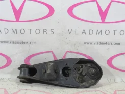 ����� Nissan Vanette [S08349300], ������ �������� S08349300 ����