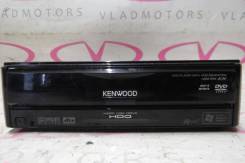 Kenwood HDM-555EXB