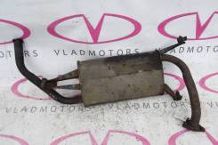  Mitsubishi Lancer [MR188875] MR188875 
