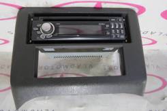 Clarion DB265