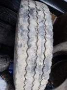Bridgestone G590. �����������, �/�, ����� 30 % ����
