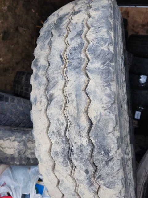 Bridgestone G590. �����������, �/�, ����� 30 % ����