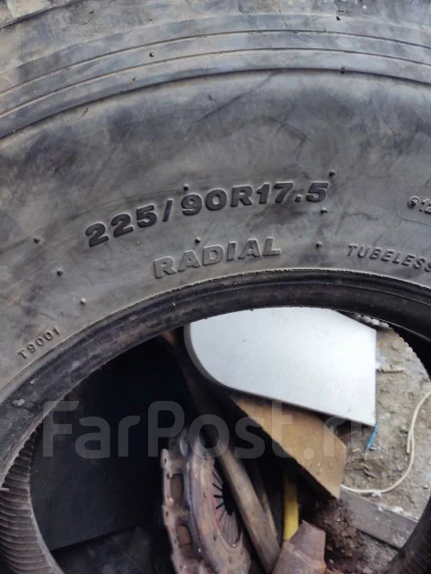 Bridgestone G590. �����������, �/�, ����� 30 % ����