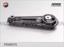 ����� ��������� | ����� ��� | Fenox FEM0070 FEM0070 ����