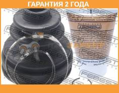     Febest / 0115090  24  0115090 