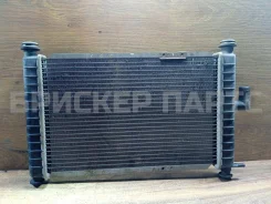 �������� ���������� ��������� �������� ��� ��� ����� M100, M150 96322941 96322941 96322941 ����