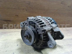 ��������� ��� ��� ����� M100, M150 96380673 96380673 96380673 ����