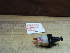 ������ ��������� ����������� ��� ��� ����� M100, M150 96567247 96567247 96567247 ����