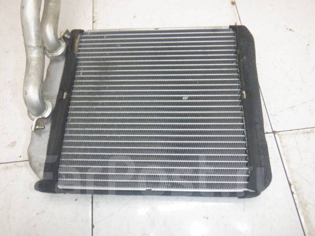 радиатор мицубиси паджеро 1. радиатор митсубиси паджеро спорт 2 бензин. радиатор мицубиси паджеро спорт 3. радиатор монтеро спорт. радиатор монтеро спорт.