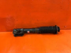 ����������� Suzuki Escudo 41601-60A10, ������ �������� 4160160A10 ����