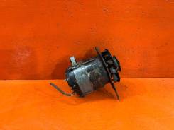��������� Toyota Liteace 27020-72010 2702072010 ����