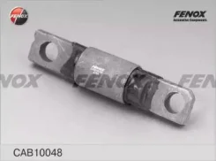 ����������� ������ �������� | ����� ����/��� | Fenox CAB10048 CAB10048 ����