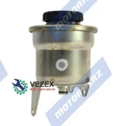 ����� �������������� Motorherz HPP1096EBK HPP1096EBK ����