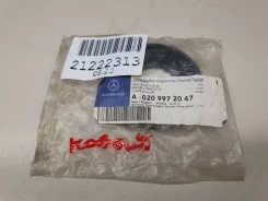 ������� ��������� Mercedes E-klasse W210 1995-2002 [A0209972047] A0209972047 ����