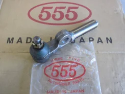 ������� ���������� Toyota Landcruiser HZJ77V HZJ77HV, ����� 4504669145 ����