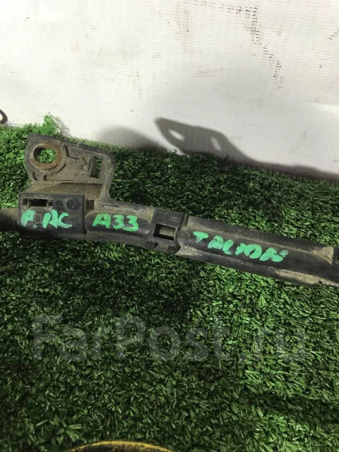 ������ ABS �������� Toyota Allion ZZT240 8954320170 ����