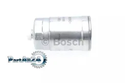 ������ ��������� AUDI 80/100/VW Passat/T3 1.6D-2.0D/FIAT Ducato 1.9D-2.8D Bosch 1457434106 1457434106 ����