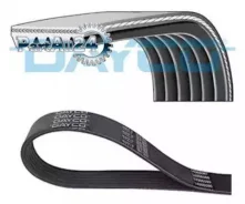 ������ �/� 6PK1755 Dayco 6PK1755 6PK1755 ����