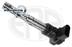 ������� ��������� VAG 1.8T ERA 880007 880007 ����