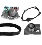 ������ ��� (132 ���.26mm) + ������� ����� + ����� + ������� ����� + ����� Metelli 3008221 3008221 ����