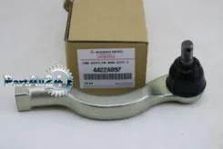 ������� ���������� Mitsubishi L200 07- / Pajero 99-06 Mitsubishi 4422A097 4422A097 ����