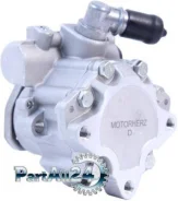 ����� ��� VW LT 28-35 II 2.5 TDI 96-01/VW Transporter 2.5/2.4L 90-03 Motorherz P1373HG P1373HG ����
