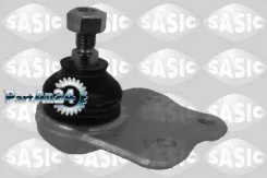 ����� ������� MB W211 ����. ���/����. Sasic 7576033 7576033 ����