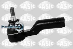 ���������� �/� Mazda 3/5 ���. Sasic 7676080 7676080 ����