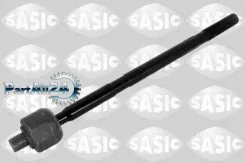 ���� ������� OPEL Zafira C 11- ���/����. (��� �����������) Sasic 7776089 7776089 ����