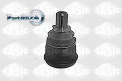 ����� ������� MB W124/201 ����. ���/����. Sasic 9005289 9005289 ����