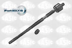 ���� ������� MB VITO W638 96-03 ���/����. (��� �����������) Sasic 9006843 9006843 ����