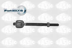 ���� ������� MB W168 ���/����. (��� �����������) Sasic 9006842 9006842 ����