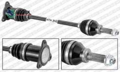��������� ��� � ����� NTN-SNR DK77002 DK77002 ����
