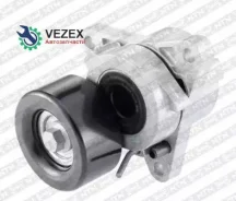 ����� �������� ������������� ����� Infiniti: QX70; Nissan: NP300 Navara (D40), Pathfinder III (R51) NTN-SNR GA36804 GA36804 ����