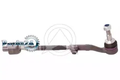 ���� ������� BMW E82/84/87/89/90/91/92 ����. (ZF)(� ������������) Sidem 21527 21527 ����