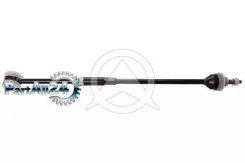 ���� ������� Jaguar S-TYPE 99-08 ���. ����. ���/����. Sidem 27020 27020 ����