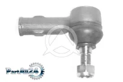 ���������� �/� AUDI A3/VW GOLF IV/Skoda Octavia -01/98 ����. Sidem 37433 37433 ����