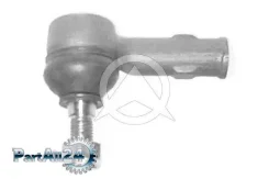 ���������� �/� AUDI A3/VW GOLF IV/Skoda Octavia -01/98 ���. Sidem 37432 37432 ����