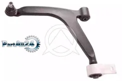 ����� Citroen/Peugeot Berlingo/Partner ���. ����. ����. ���. Sidem 53576 53576 ����