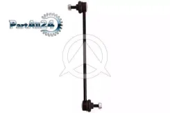 ���� ������������� Peugeot 306/Partner/Citroen Berlingo ���. ����. ���/����. Sidem 7761 7761 ����