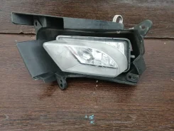 ���� ��������������� Mazda Axela, Mazda3 [D0768], ������ BDG751680C ����
